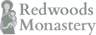 Redwoods Logo