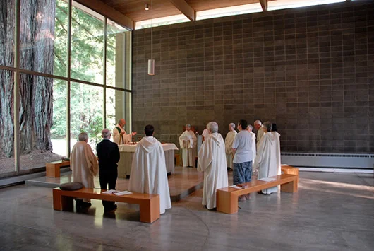 redwoods-monastery-our-way-of-life-09