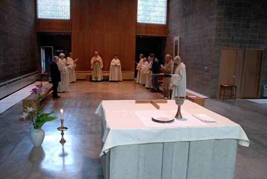 redwoods-monastery-our-way-of-life-12