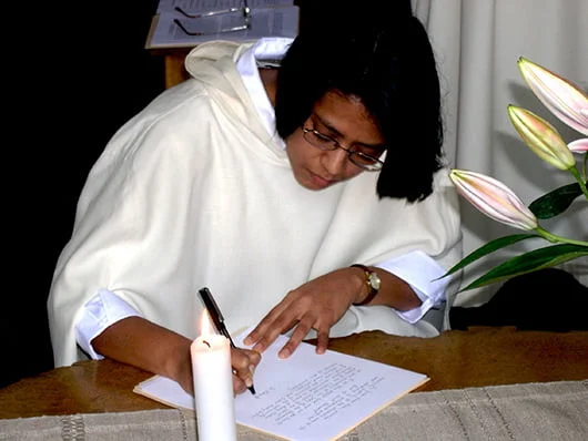sr karen